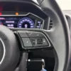Photo 9 of 25 of WAUZZZGBXKR063496 Audi A1 Sportback 25 TFSI Pro Line