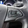 Ford FOCUS Wagon 1.0 ST-Line