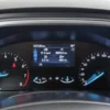 Ford FOCUS Wagon 1.0 EcoBoost Hybrid Titanium