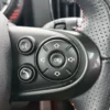 Photo 9 of 25 of WMWYS310703D62631 Mini Countryman 1.5 Aut. Cooper Chili
