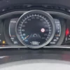 Volvo V40 Cross Country 2.0 D3 Summum
