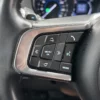 Jaguar F-Pace 2.0 Portfolio AWD 25t