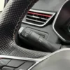 Renault Clio 1.0 TCe R.S. Line