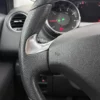 Peugeot 3008 1.2 PureTech Style
