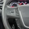 Peugeot 508 SW 1.6 e-THP Blue Lease Executive