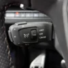 Peugeot 3008 1.6 HYbrid 225 GT