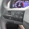 SEAT Ateca 1.5 TSI Automaat FR Business Intense