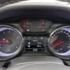 Opel Insignia Grand Sport 1.5 Turbo Executive