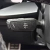 Photo 9 of 26 of WAUZZZGY0MA117586 Audi A3 Sportback 45 TFSI e S