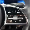 Mercedes-Benz A-Klasse 200 Aut. Launch Edition Premium Plus