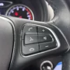 Mercedes-Benz B-Klasse 180 Ambition