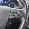 Ford Kuga 1.5 EcoBoost 150PK Titanium