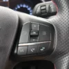 Ford FOCUS Wagon 1.0 EcoBoost ST Line