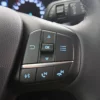 Ford FOCUS Wagon 1.0 EcoBoost Aut. Hybrid Active