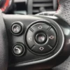 MINI 5-deurs 1.5 Aut. Cooper JCW