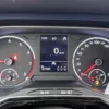 Volkswagen Polo 1.0 TSI Highline (5-drs Hatchb.)