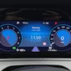 Volkswagen Golf Variant 1.5 eTSI AUT. R-Line Business+