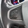 Renault Clio 1.5 dCi Ecoleader Intens