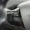 Peugeot 308 SW 1.5 BlueHDi Blue Lease