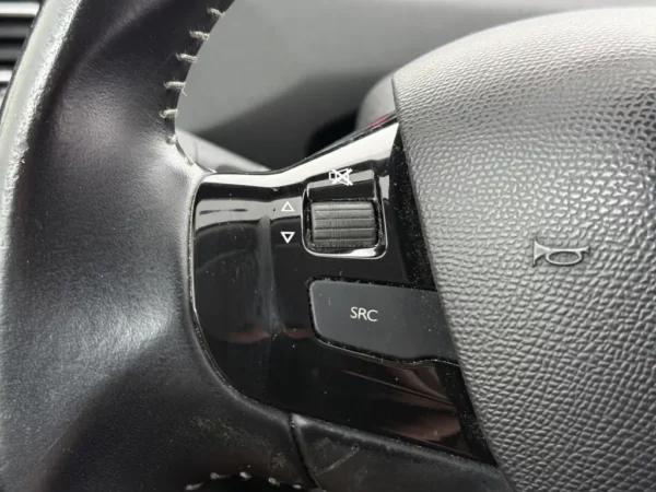 Peugeot 308 SW 1.5 BlueHDi Blue Lease