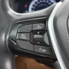 BMW 5 Serie 520d AUT. High Ex.