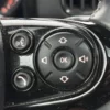 MINI Countryman 2.0 Countryman Cooper S Aut. Knightsbridge Edition