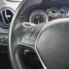 Alfa Romeo MiTo 0.9 TwinAir Racer