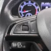 Skoda Superb 1.4 TSI AUT. ACT Style Business