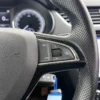 Skoda Octavia 1.0 TSI Greentech Style Business