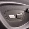 Renault Mégane Estate 1.2 TCe Bose