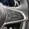 Photo 9 of 28 of VF1RJL000UC373287 Renault Arkana 1.6 E-Tech hybrid 145 E-Tech