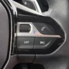 Peugeot 208 1.2 PureTech AUT. Allure