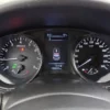Photo 9 of 28 of VSKDDAC13U0026355 Nissan Pulsar 1.2 DIG-T Connect Edition