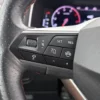 SEAT Tarraco 1.5 TSI FR 7p.