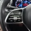 Mercedes-Benz B-Klasse 250e Luxury Limited