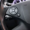 Mercedes-Benz E-Klasse 200 CGI Aut. Edition Sport