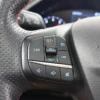 Ford Focus 1.0 EcoBoost Hybrid ST-Line X