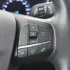 Ford FOCUS Wagon 1.0 EcoBoost Hybrid Active X