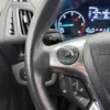 Ford Transit Connect 1.5 EcoBlue L1 Trend Airco