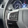 Land Rover Discovery Sport 2.0 TD4 Urban Series SE Dynamic