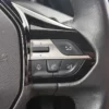 Peugeot 308 SW 1.6 Plug-in Hybrid 180 Active Pack
