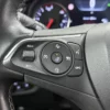 Opel Insignia Grand Sport 1.5 Turbo Innovation