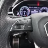 Photo 9 of 29 of WAUZZZF36M1124824 Audi Q3 45 TFSI e S edition