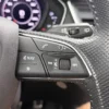 Audi Q5 2.0 TFSI S-Tronic Quattro Sport S-Line