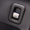 Photo 9 of 29 of WDC2539811V230890 Mercedes-Benz GLC 200 4MATIC Business Solution AMG