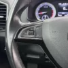 Photo 9 of 30 of TMBJP7NU6J2025916 Skoda Karoq 1.0 TSI Style