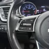Kia Ceed Sportswagon 1.0 T-GDi DynamicPlusLine
