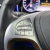 Mercedes-Benz S-Klasse 350 BlueTEC Lang Prestige Plus