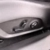 Photo 9 of 31 of ZACNJDEWXLPR03372 Jeep Compass 4xe 240 Plug-in Hybrid Electric