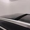 Photo 9 of 32 of W1N2539531V290493 Mercedes-Benz GLC 300e 4MATIC Premium Plus